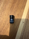 Moonlight Bloom 2mL Oil Blend
