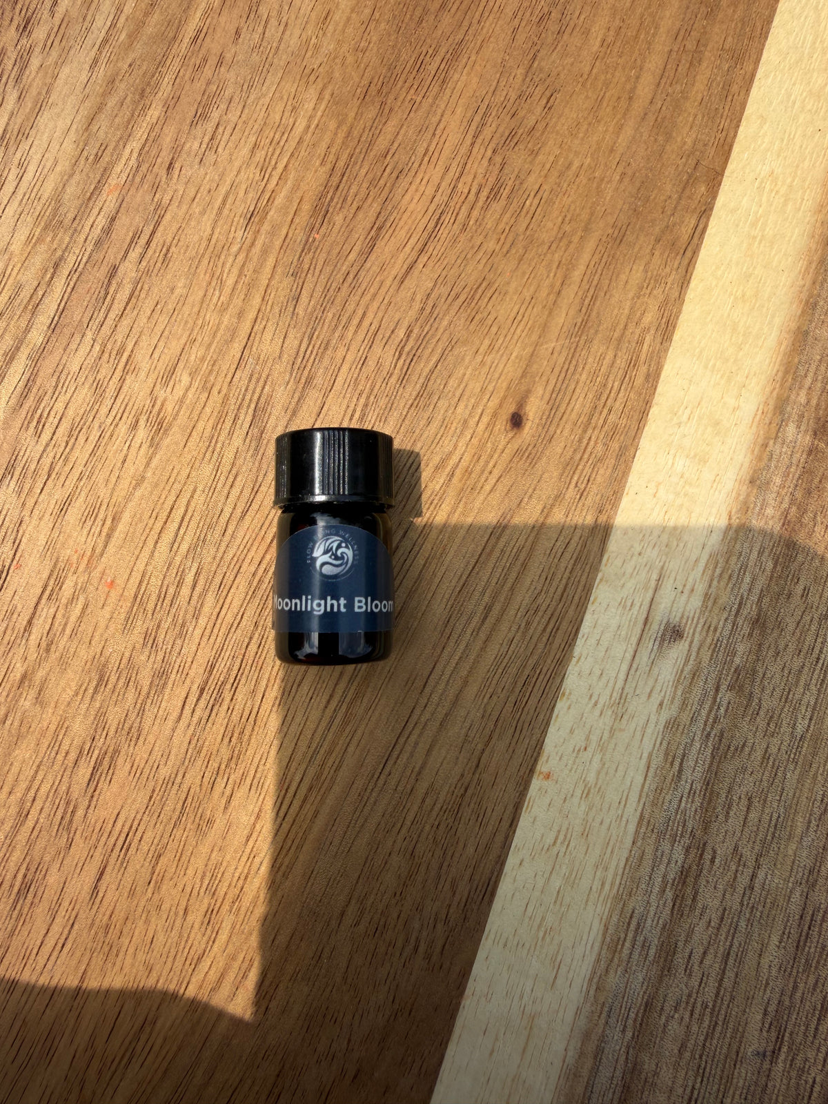 Moonlight Bloom 2mL Oil Blend