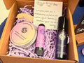 Stress Relief Box