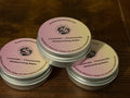 Lavender Chamomile Moisturizing Balm (1oz)