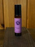 Garden of Love Roll-On