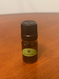 Fresh Start 5mL blend