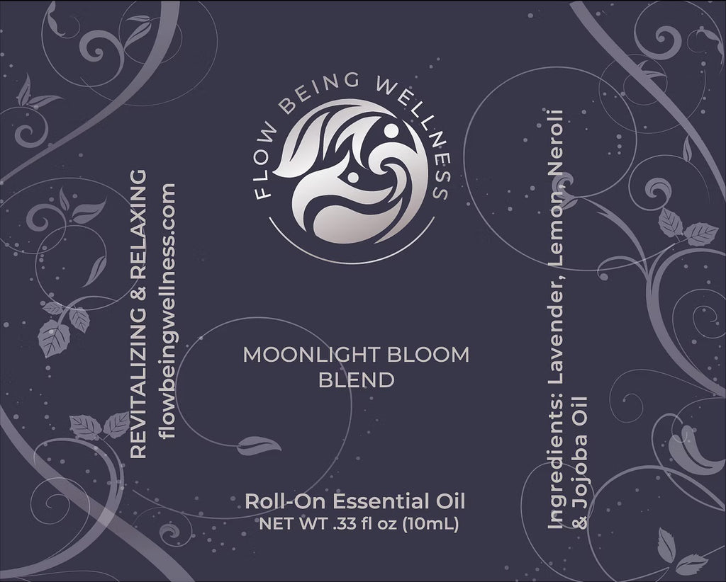 Moonlight Bloom Roll On