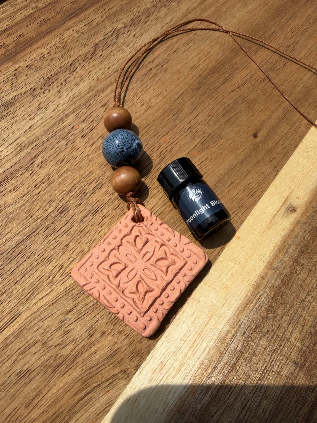 Clear Your Mind 2mL Oil Blend