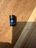 Clear Your Mind 2mL Oil Blend
