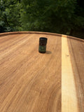 Sweet Lumberjack 2mL Oil Blend