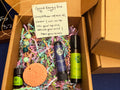 Good Energy Box