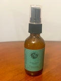 Herbal Uplift Aroma Spray